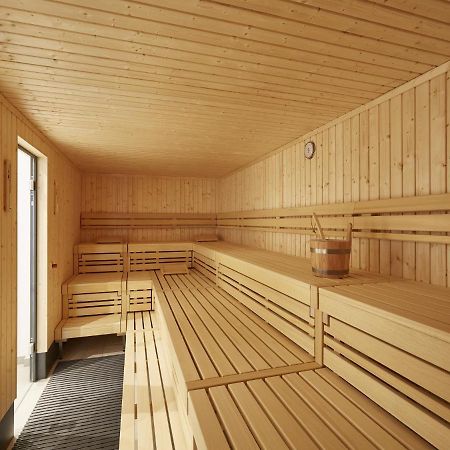 Reetland Am Meer - Premium Reetdachvilla Mit 3 Schlafzimmern, Sauna Und Kamin E05 Dranske Eksteriør billede